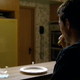 Image for article titled Glee: You've Got To Have Faith... In Grilled Cheese